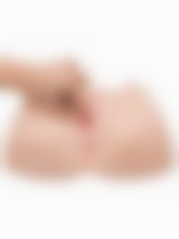 You2Toys Super Realistic Vagina and Anus - Oxana – image 6