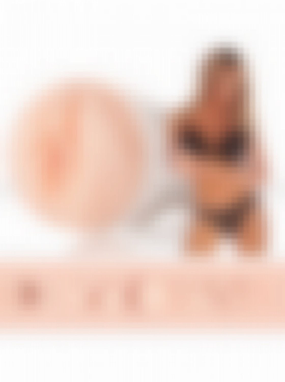 Jessica Drake Fleshlight® Girls - Vagina