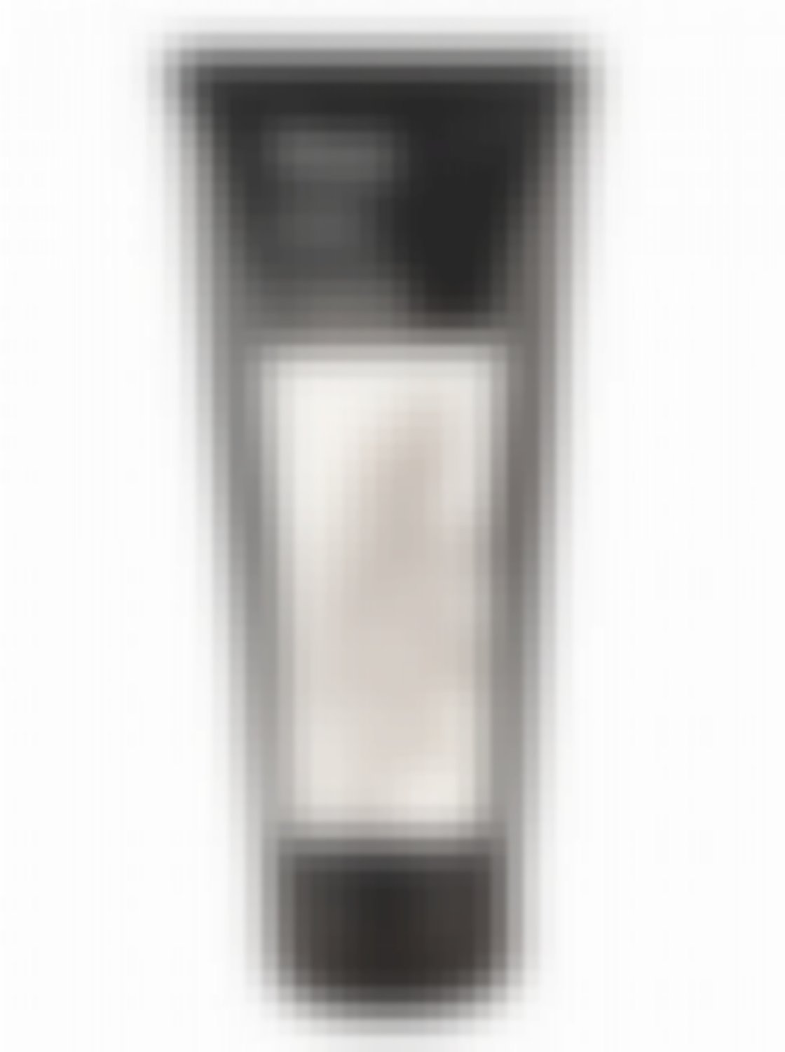 N/A