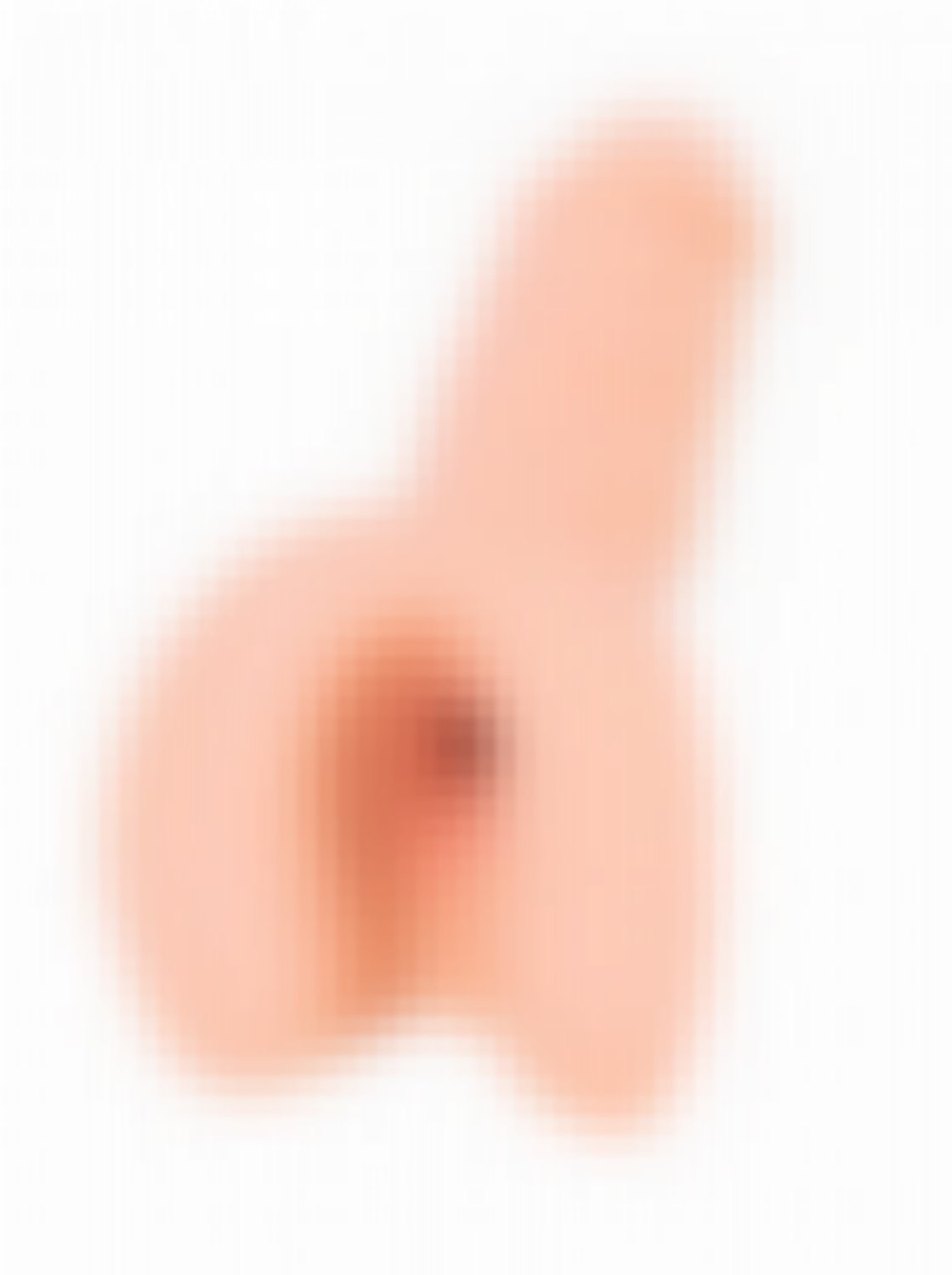 Fuck My Cock Male Masturbator