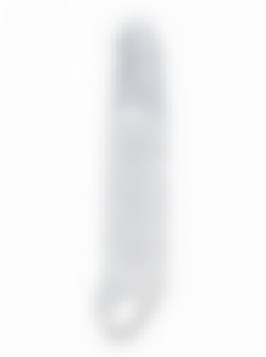 Funda Extensora Transparente - 22 cm