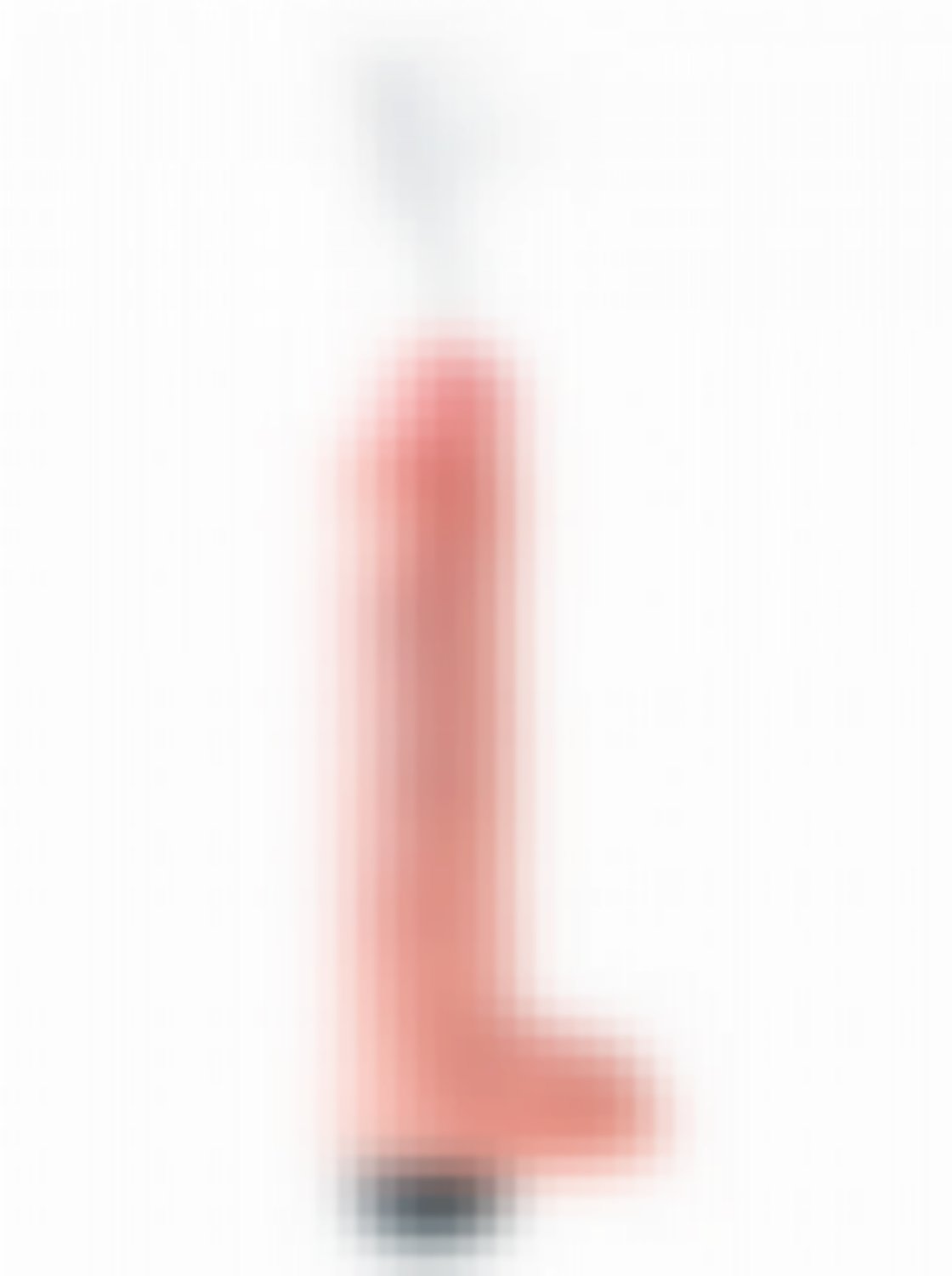 Dildo With Ejaculation - 20 cm