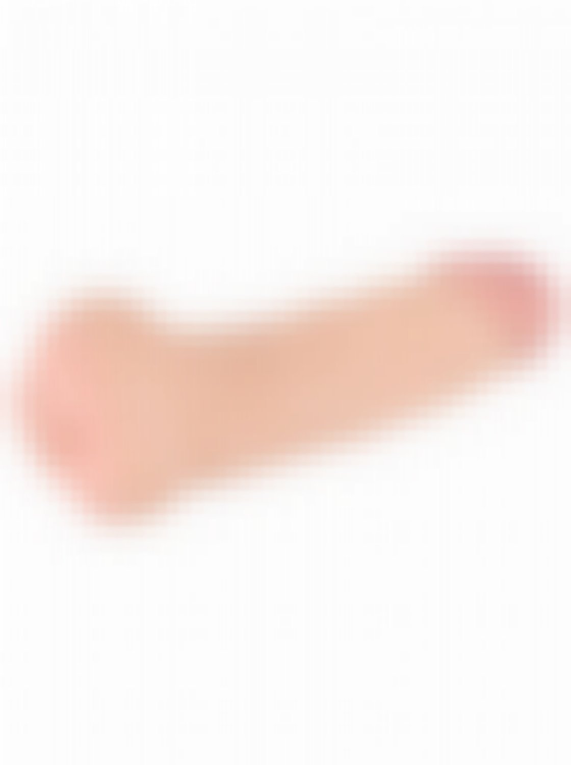 Nature Skin Extensor Masturbador Pele Cibernética
