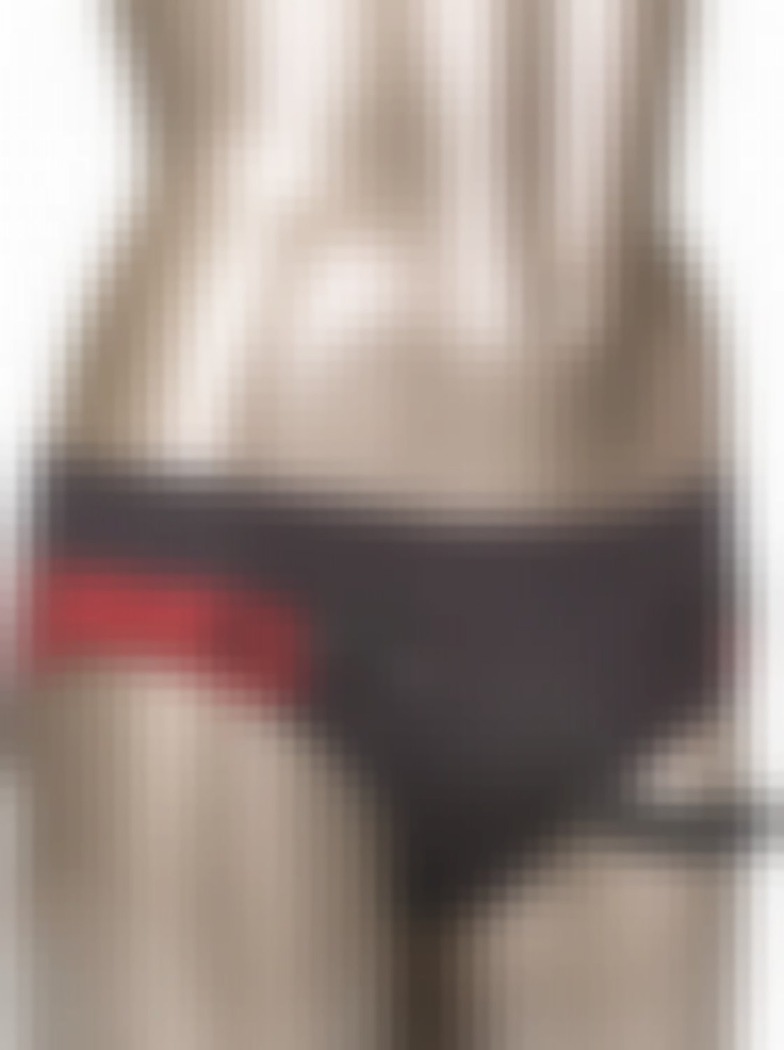 Cinta Slip Para Inversão de Papéis