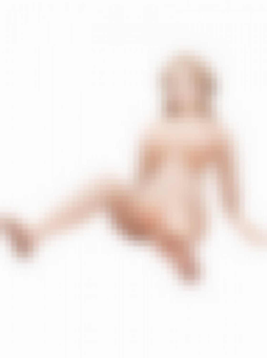 Quality Inflatable Doll - Antonya Vidra 90cm