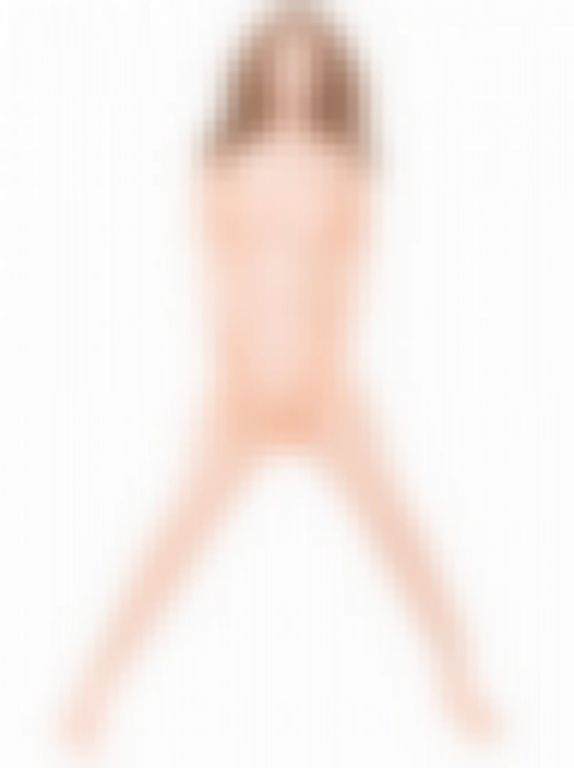 Quality Inflatable Doll - Horney Amanda 165cm