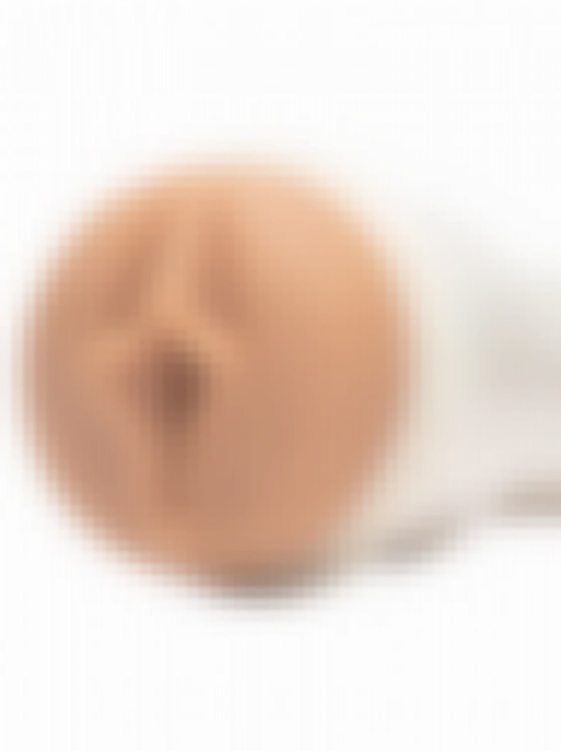 Autumn Falls Fleshlight® Girls - Vagina