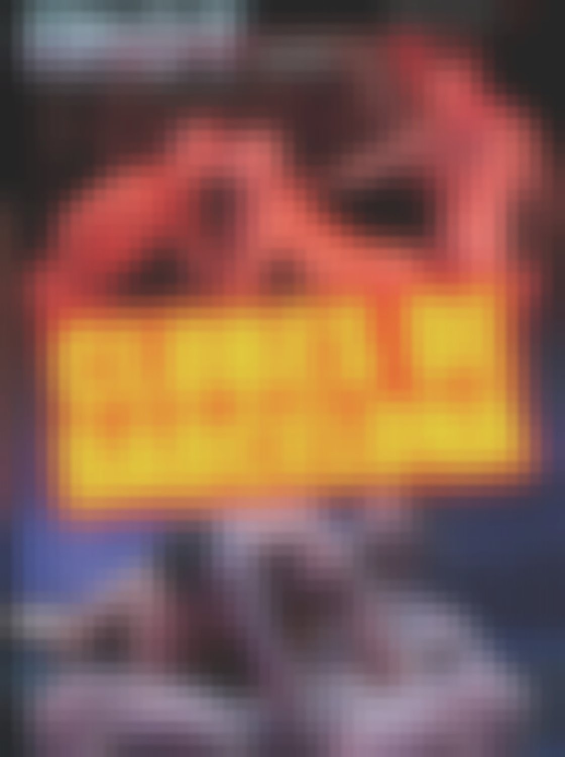 Exclusive Clubs of Barcelona