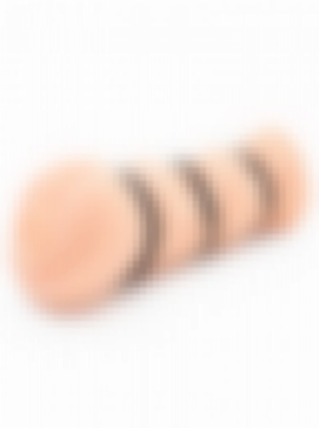 Masturbador Masculino Súper Apretado - Mega Tight Fucker