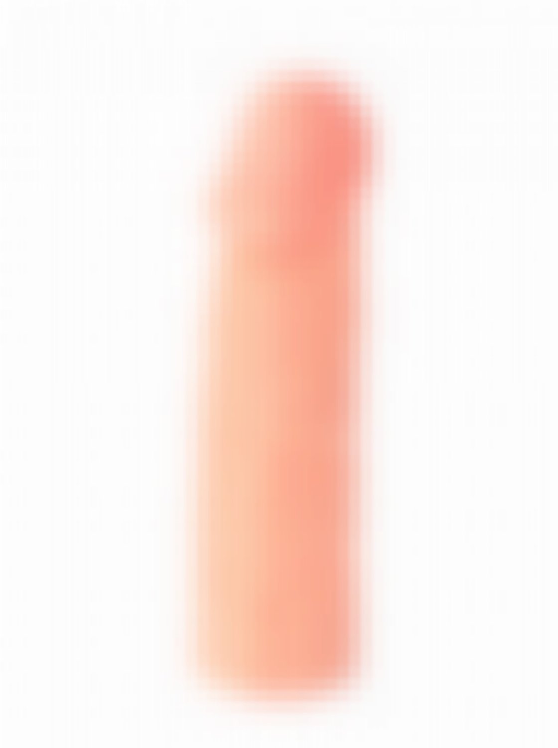 Extensor de Alargamiento del Pene - 16.5cm