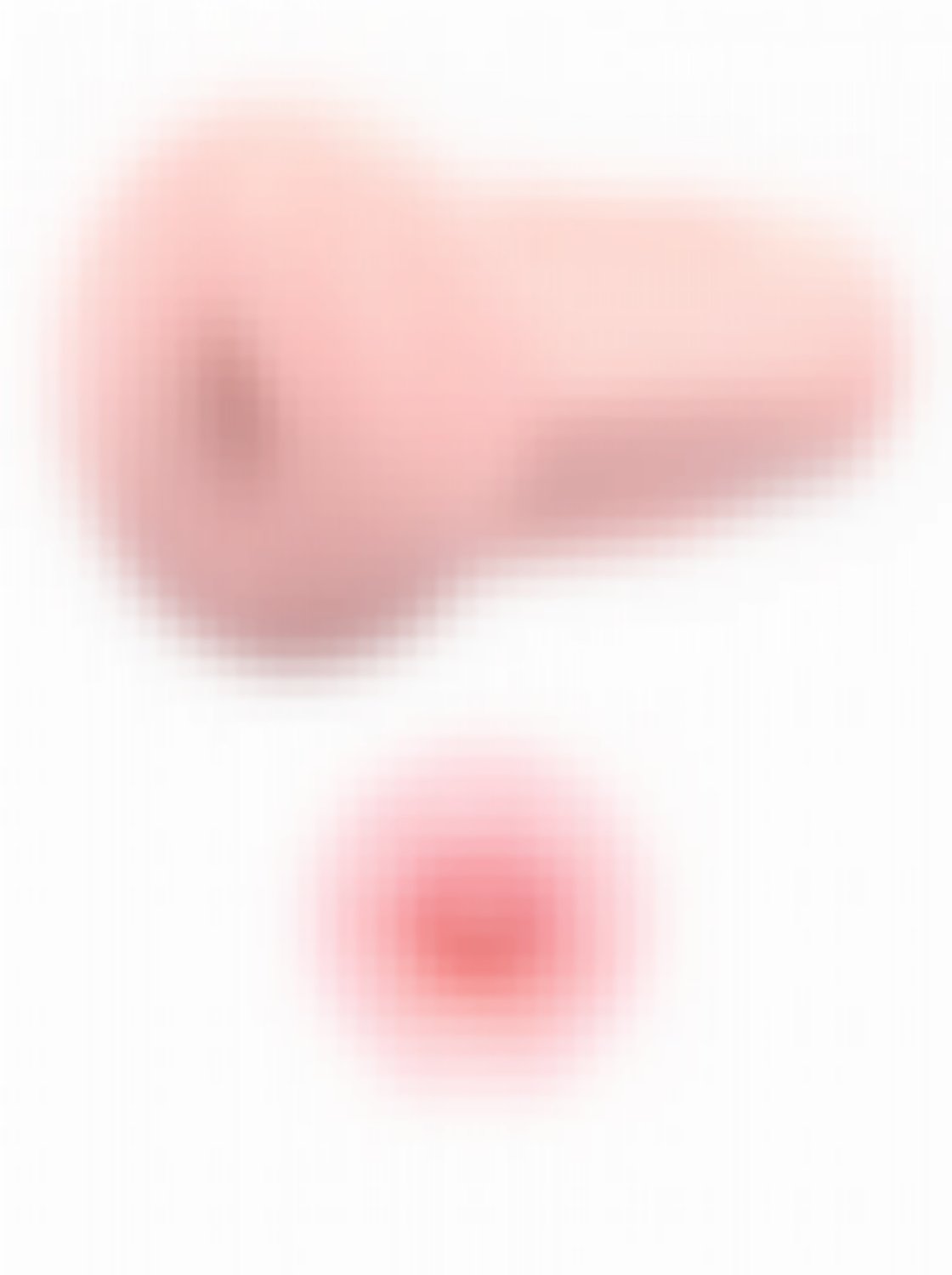Sleeve for Lovense Max 2 Masturbator