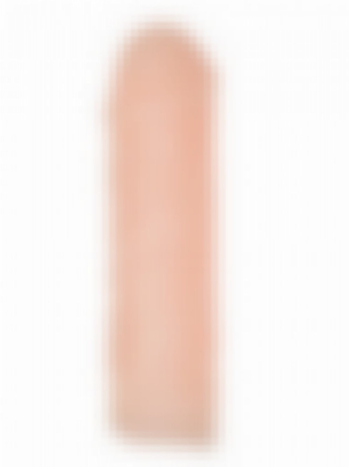 Extensor de Pene de Piel Cibernetica