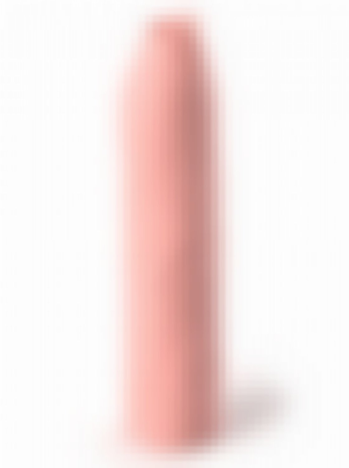 Funda De Pene Con Prepucio