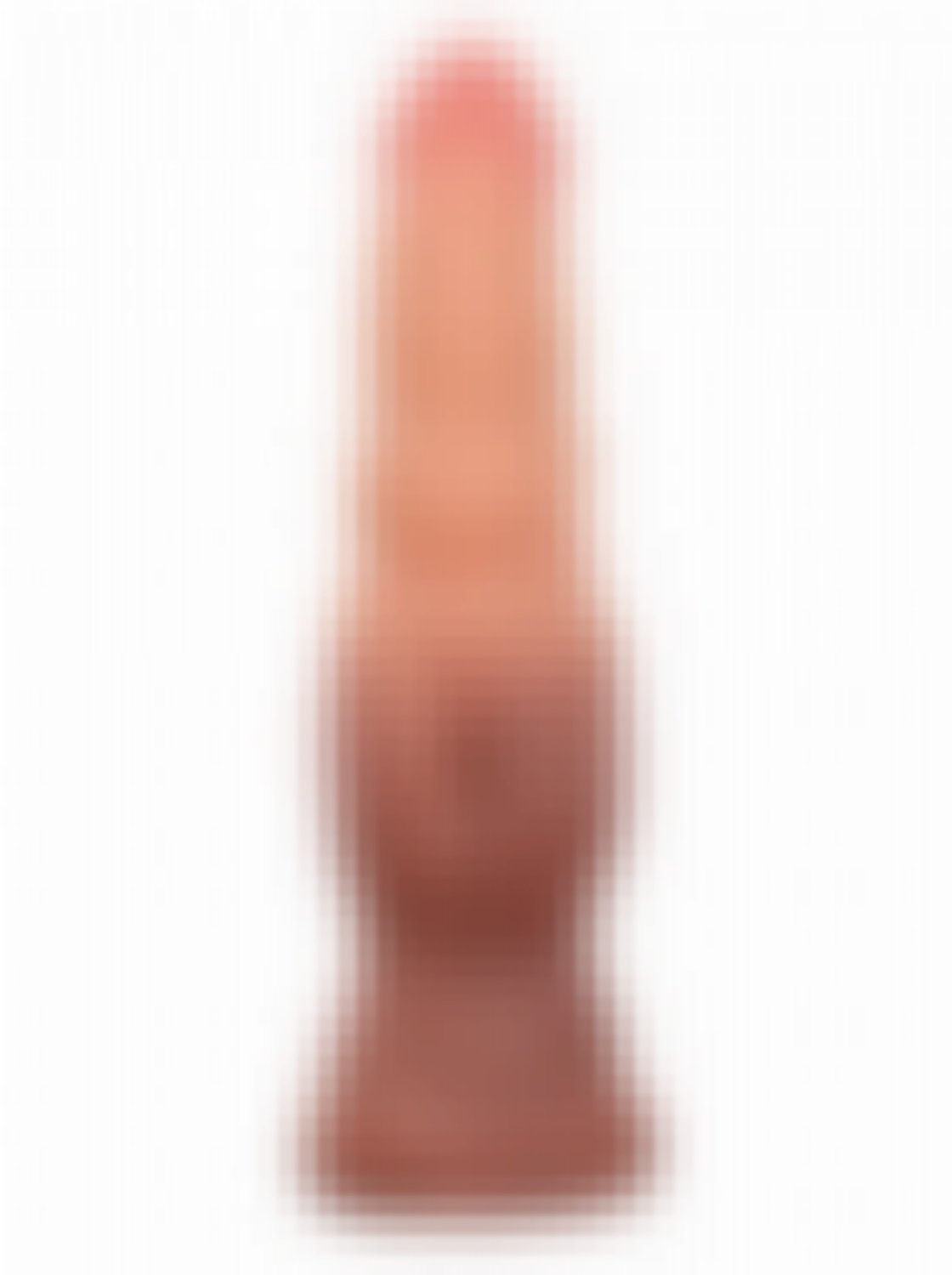Dildo Alienígena Elevada Qualidade - 23.5cm