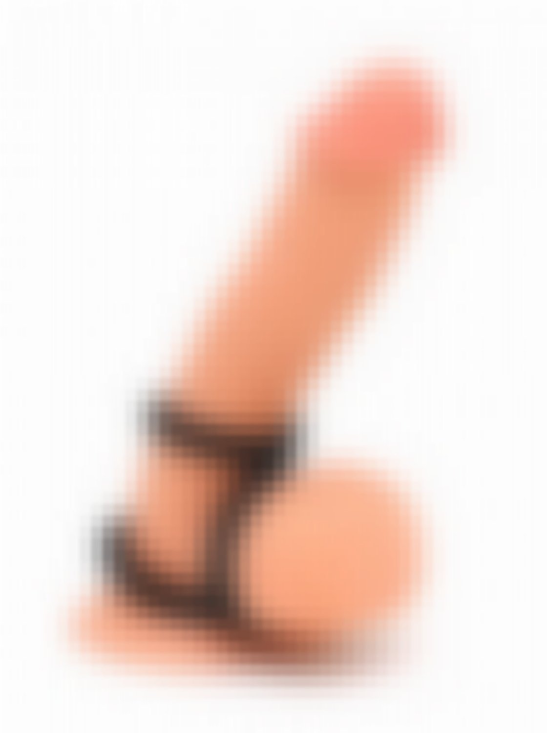 Anillo de Erección y Estirador de Testículos