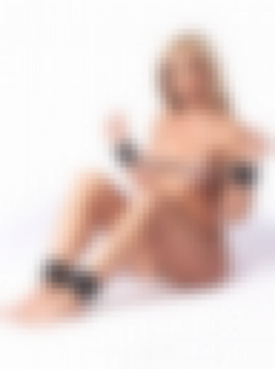 Conjunto De Esposas Y Barra