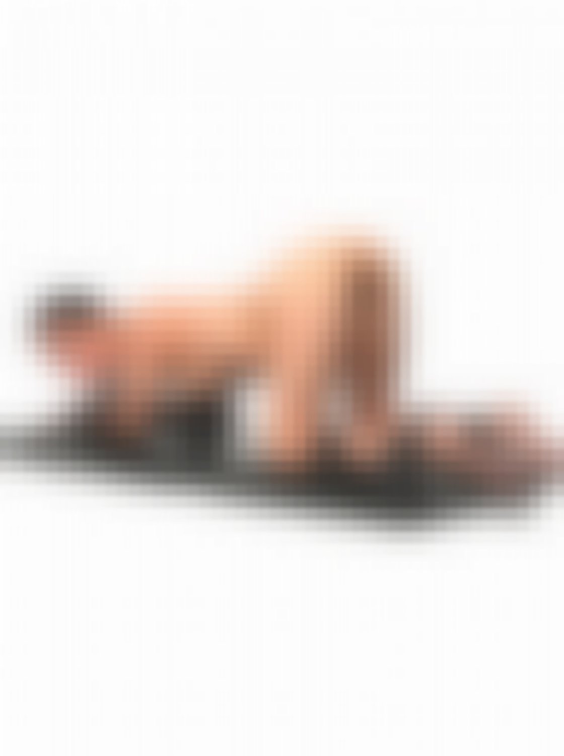 Prancha BDSM