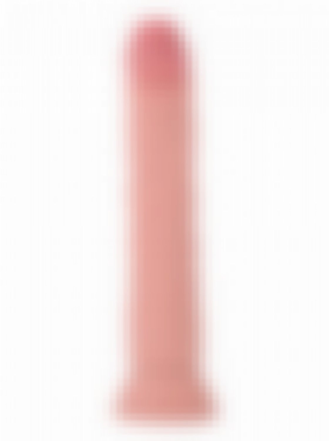 Double Density Giant Realistic Dildo - 27cm