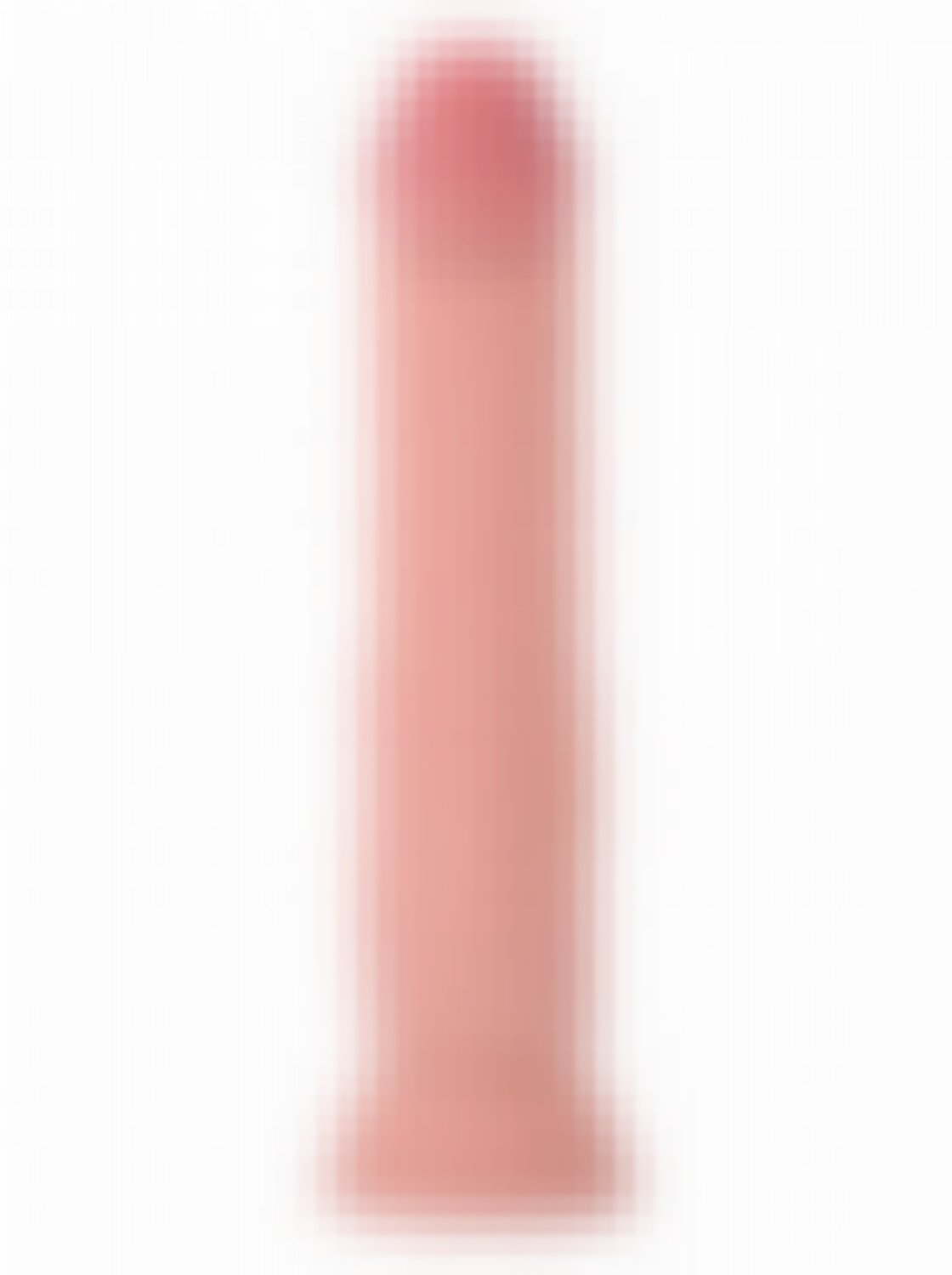 Double Density Giant Realistic Dildo - 29cm