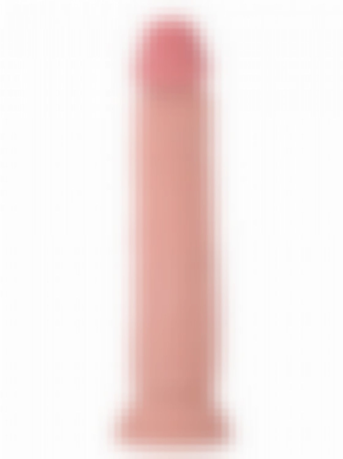 Double Density Giant Realistic Dildo - 32cm