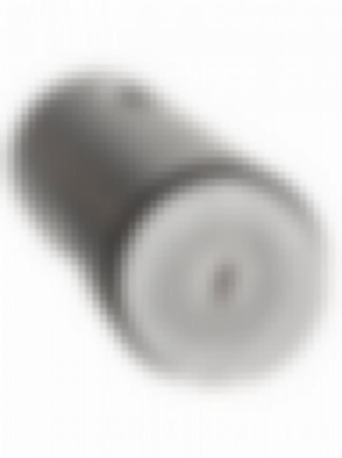 Masturbador Biónico Automático de Vaivén con Turbo