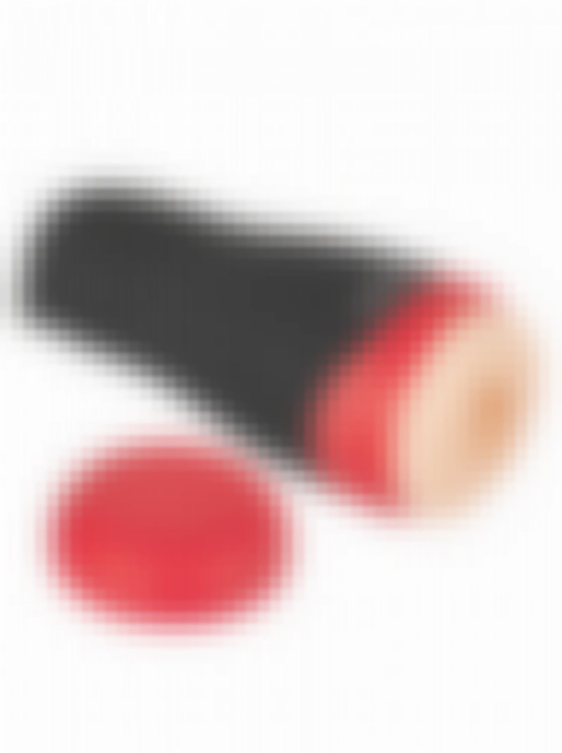 Suction & Heating Masturbator - 01