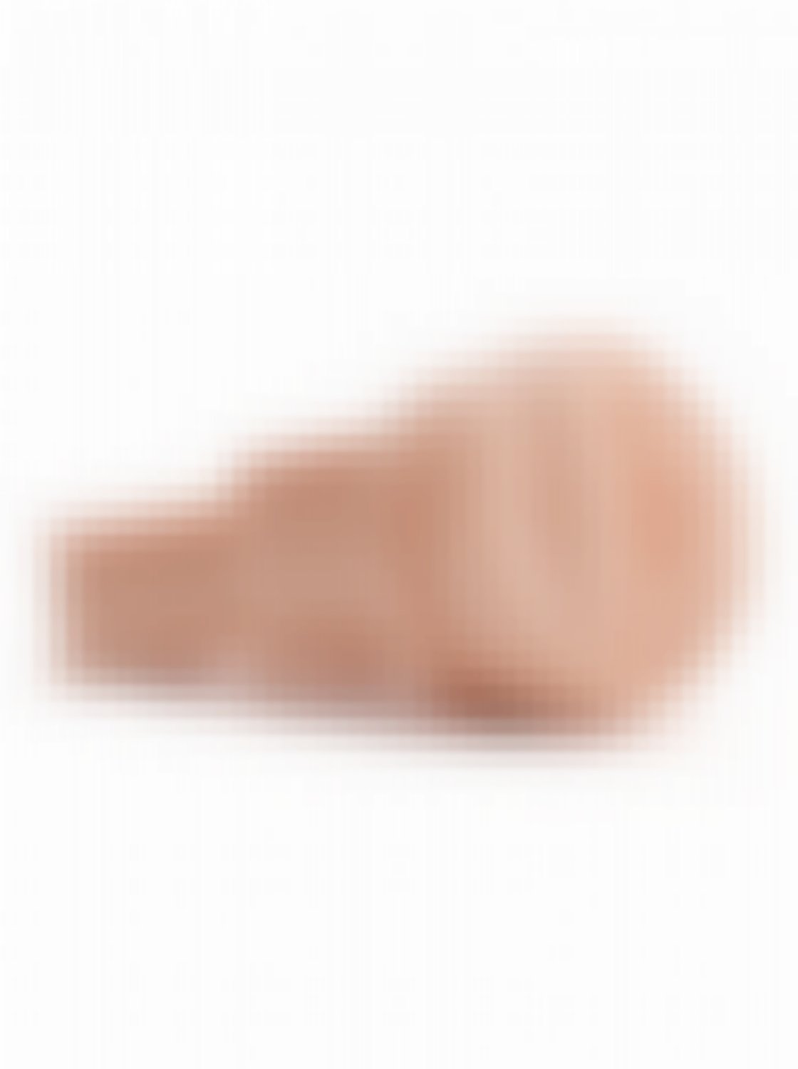 Manga Vagina Para Aparato Autoblow AI Ultra