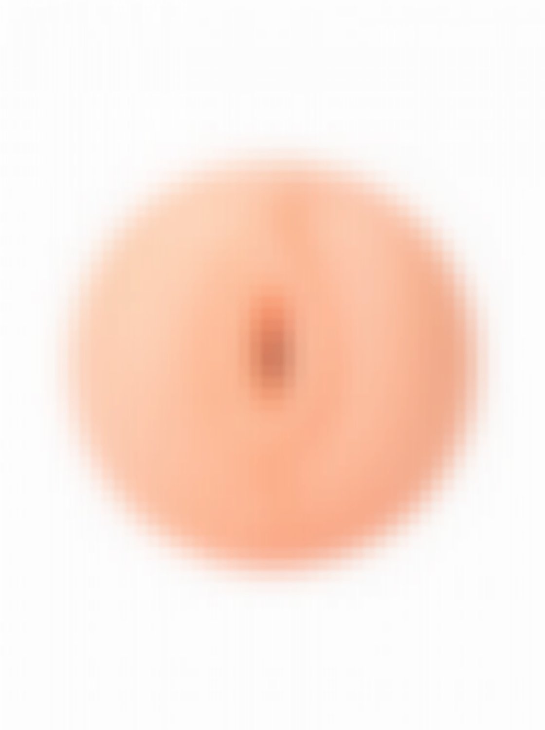 Manga Vagina Para Aparelho Autoblow AI +