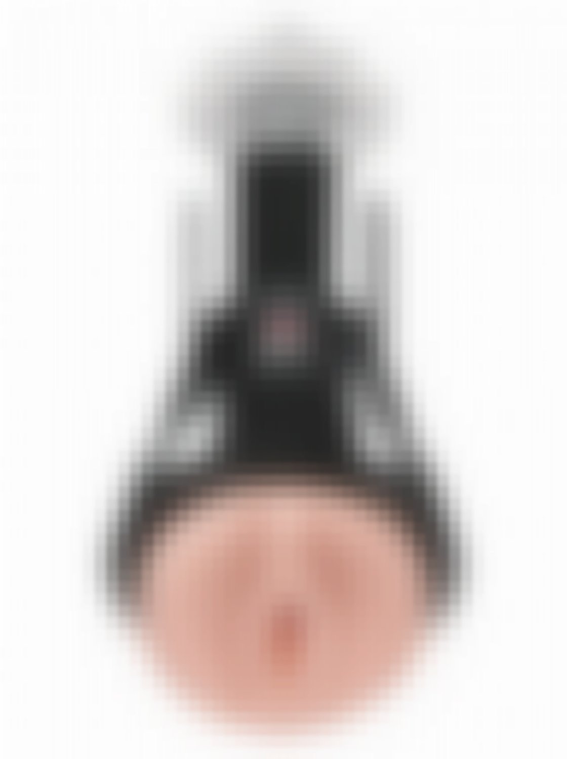 Masturbador con Succión - Compresor de Pene