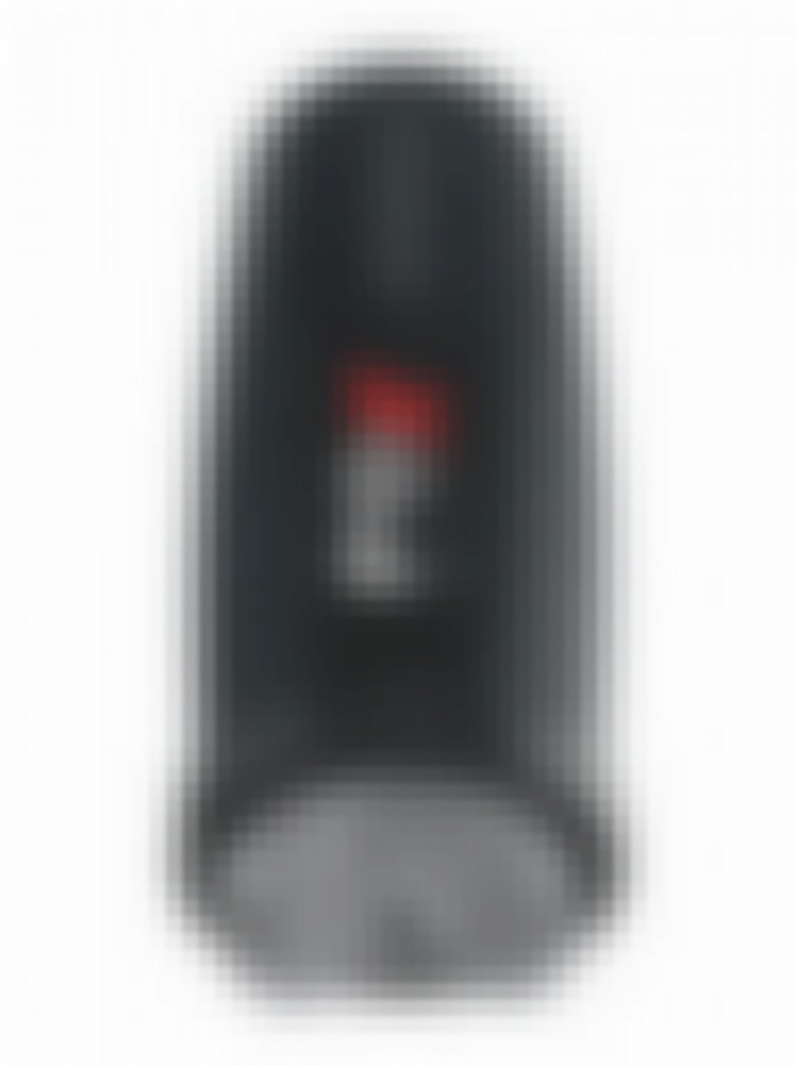 Masturbator with Suction and Back-and-Forth Movement - Elite Motobator 2