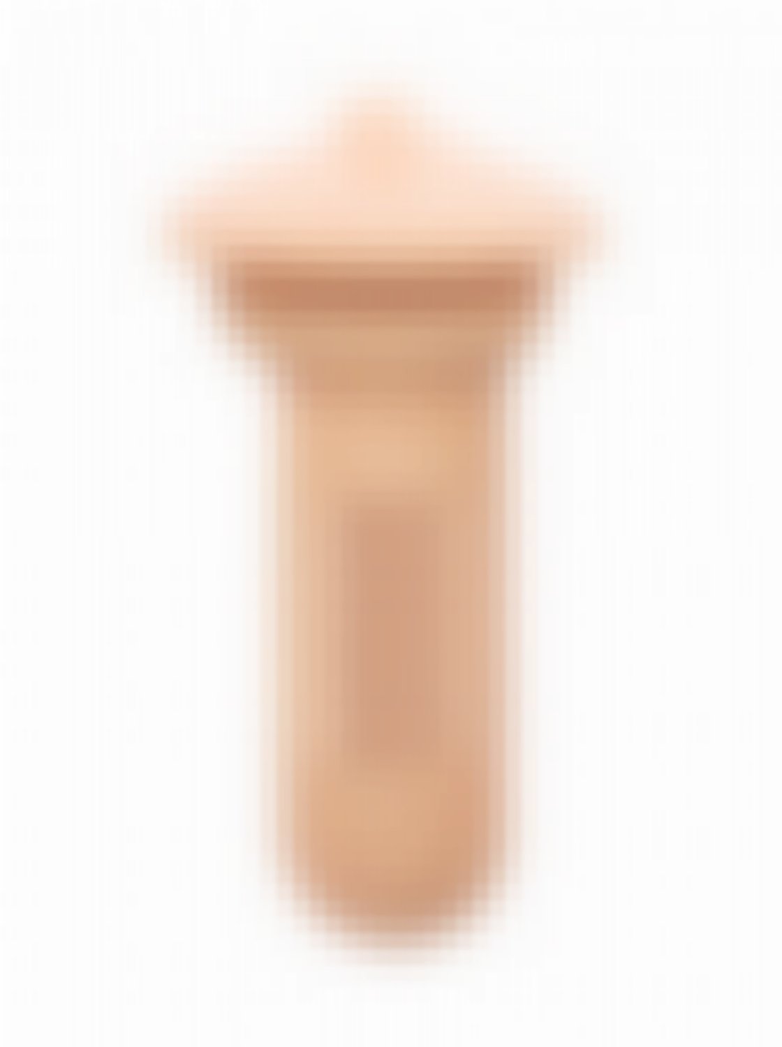 Autoblow 2+ Vagina Sleeve B