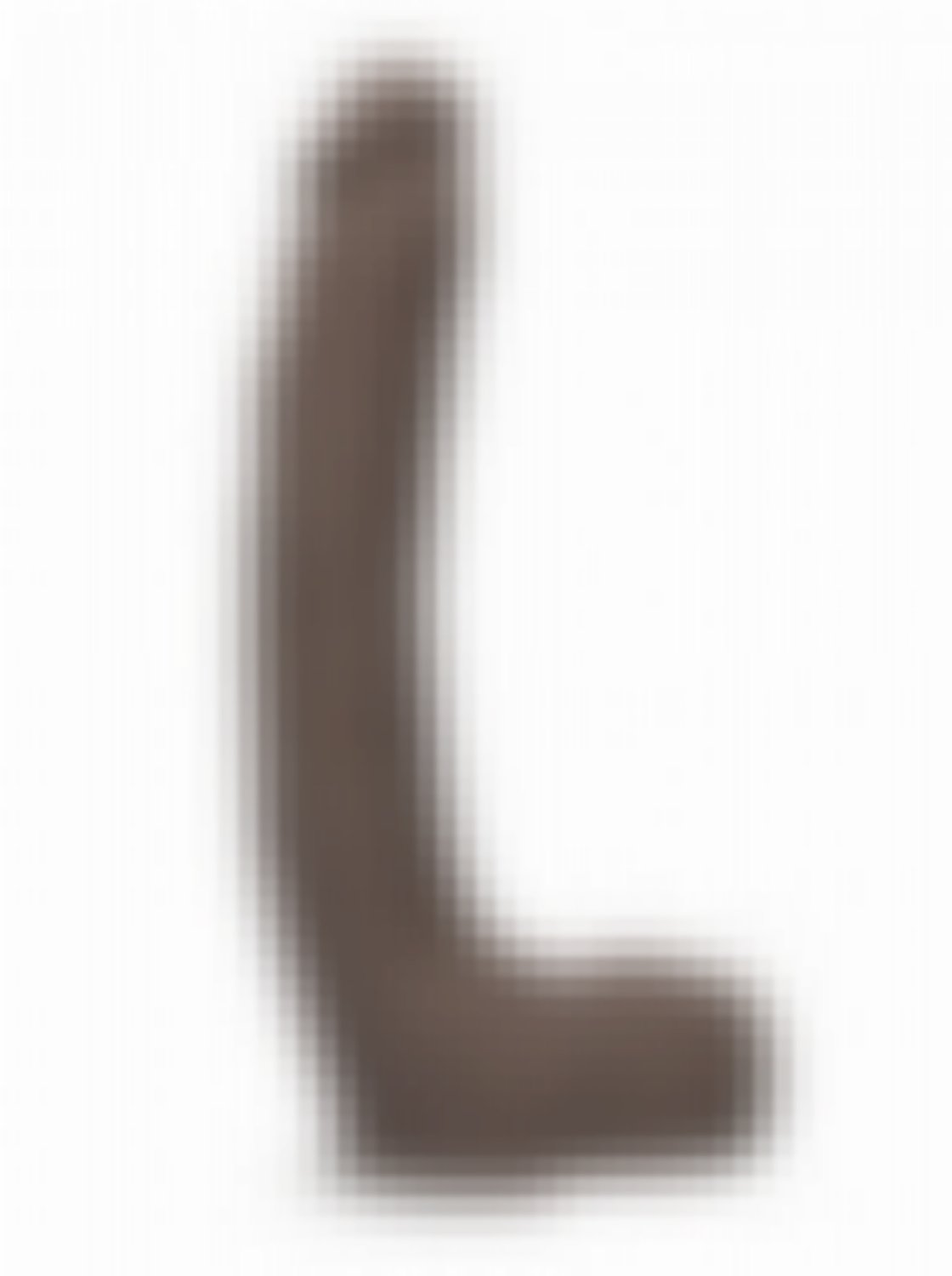 Doc Johnson® Jax Slayher Replica Dildo - 23cm
