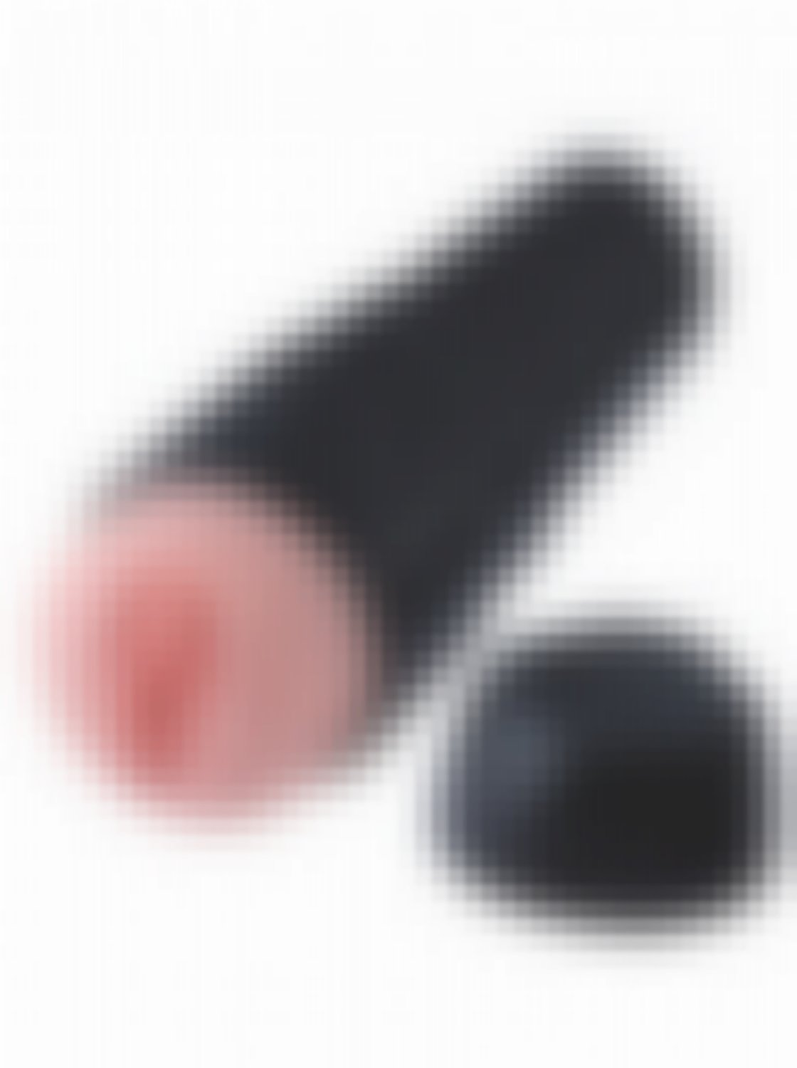 Vibrating Masturbator KlicLok HiSmith
