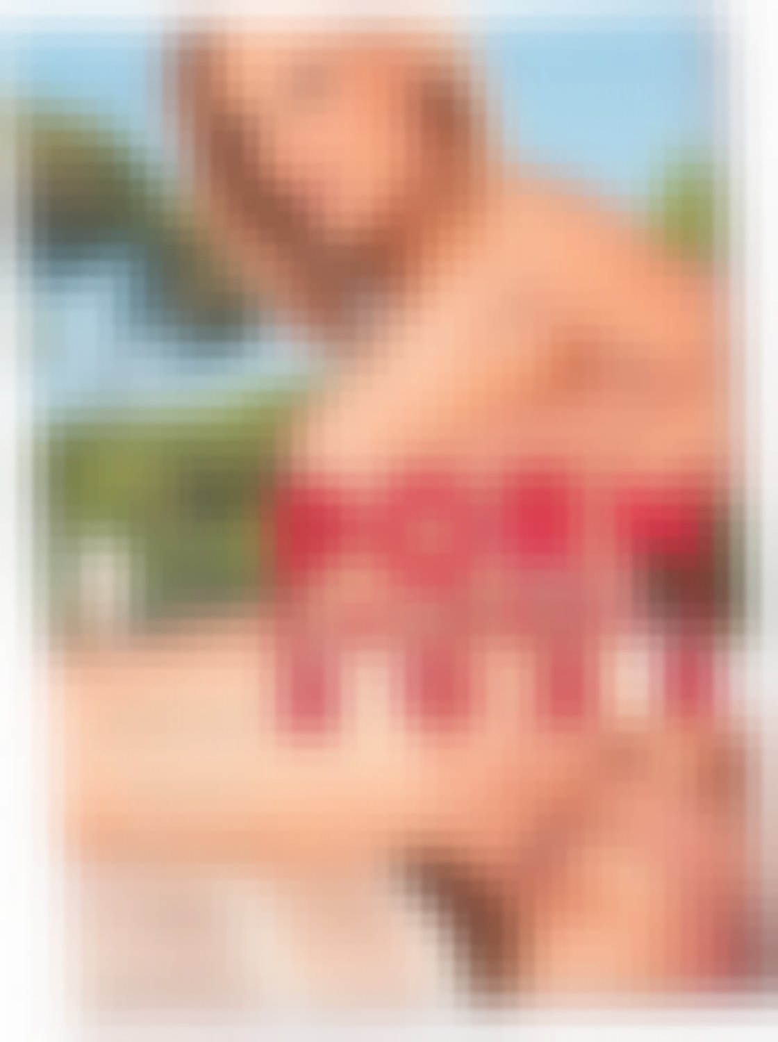 Calendario Pornográfico - Porn 2025