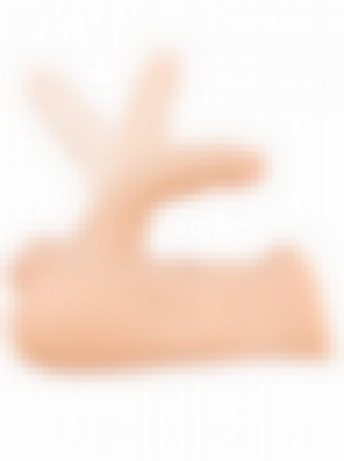 Torso Com Dildo Realístico & Anus - 15cm