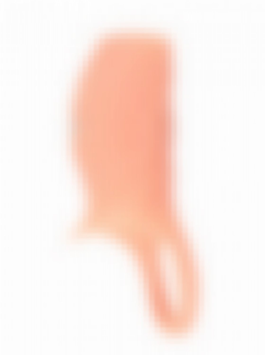 Vibrating Penis Sleeve for Increased Girth