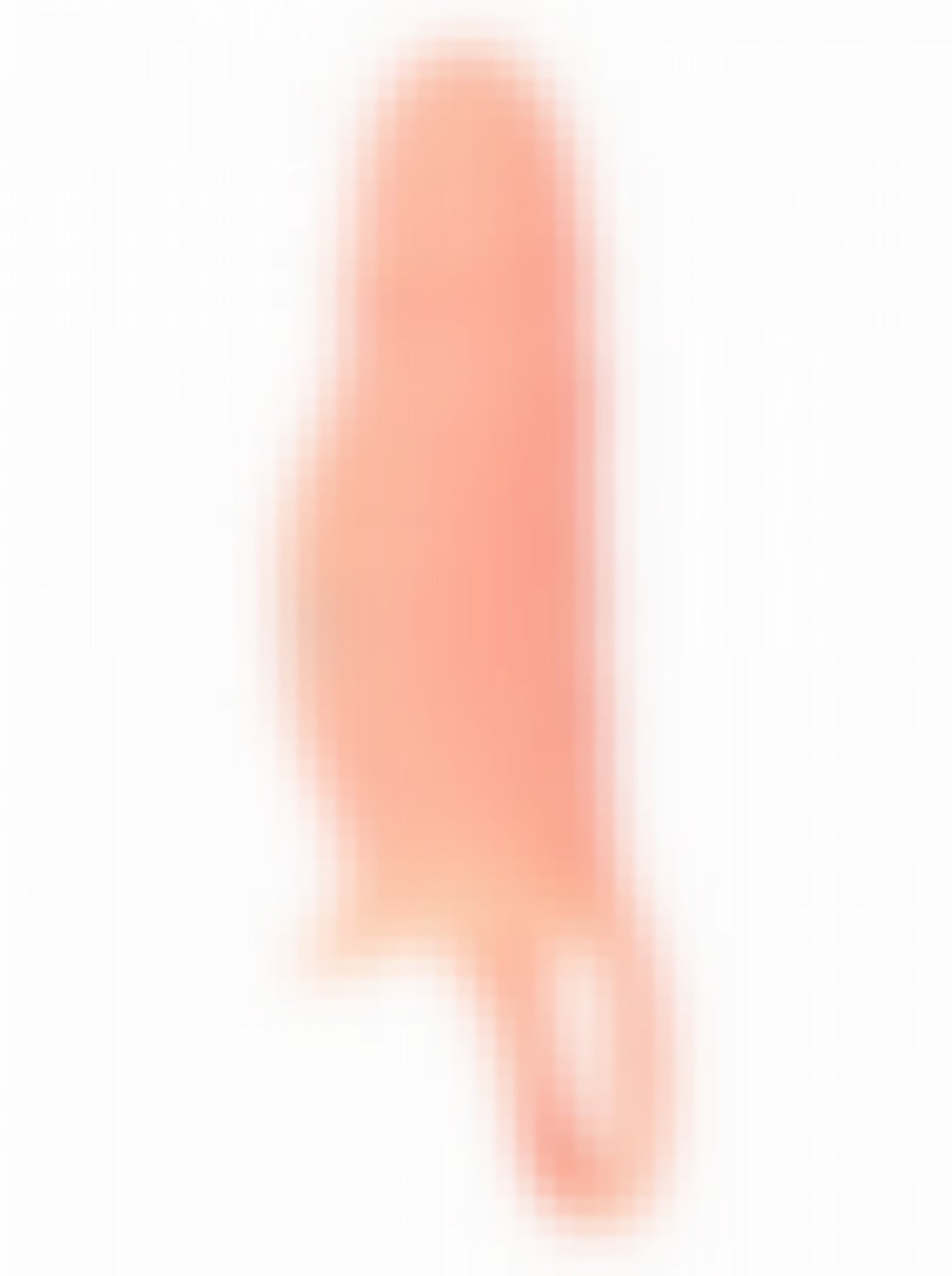 Manga con Vibración para Engrosar el Pene
