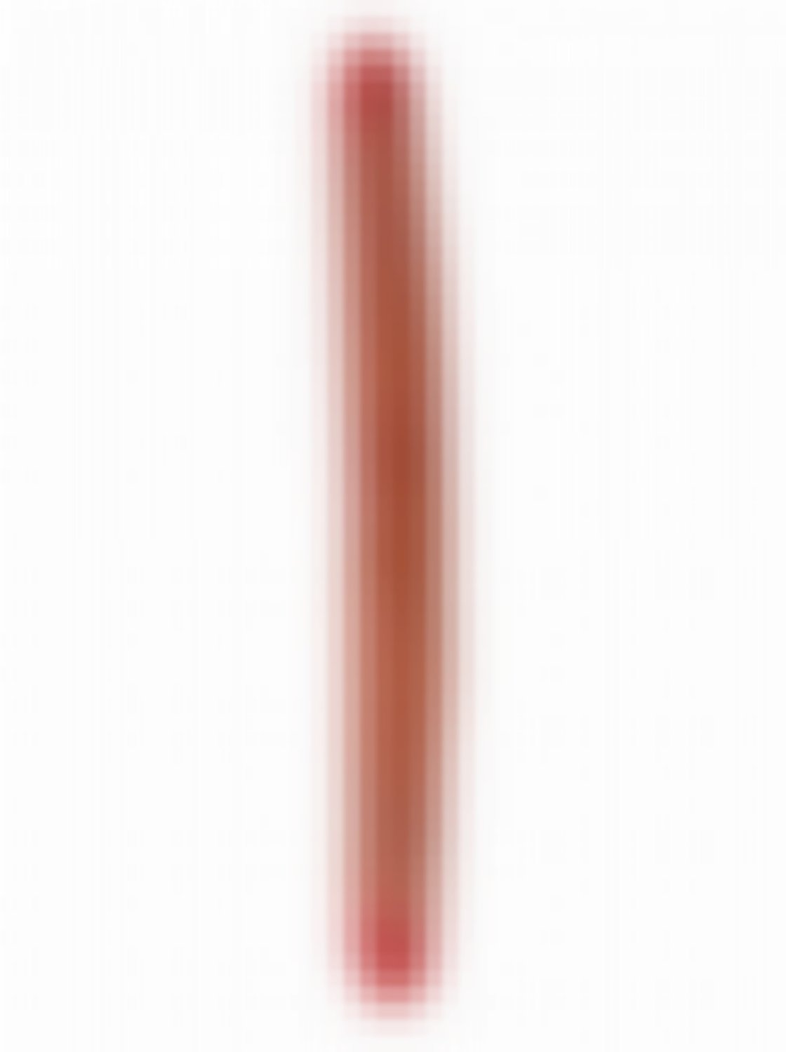Double Hyper Realistic Dildo