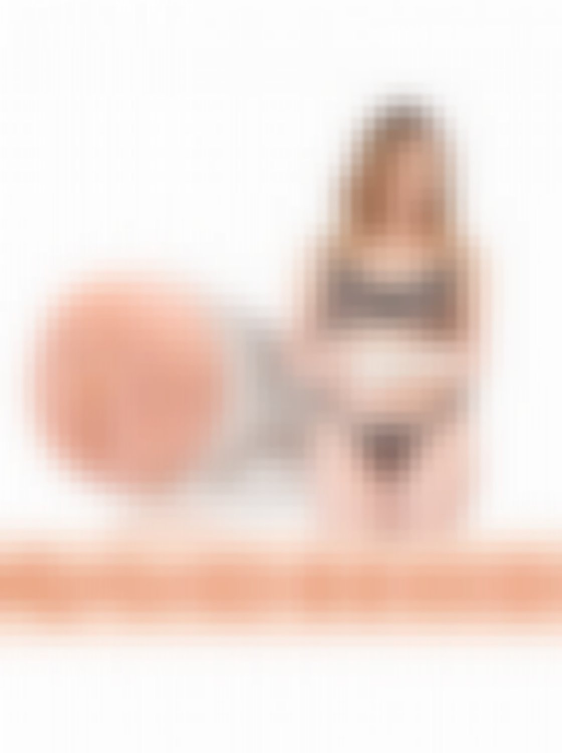 Masturbador Fleshlight - Réplica Vulva Mia Malkova