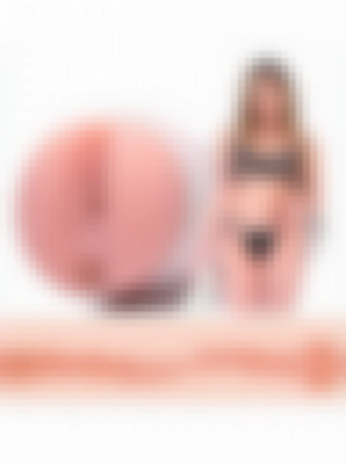 Masturbador Fleshlight - Réplica Ânus Mia Malkova