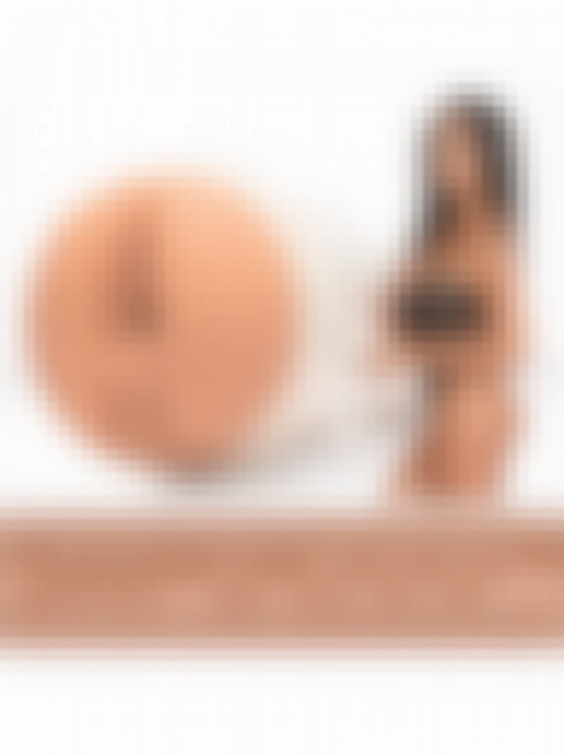 Masturbador Fleshlight - Réplica Ano Autumn Falls