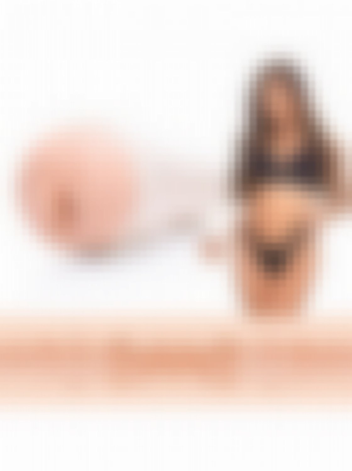 Fleshlight Masturbator - Vina Sky Vulva Replica