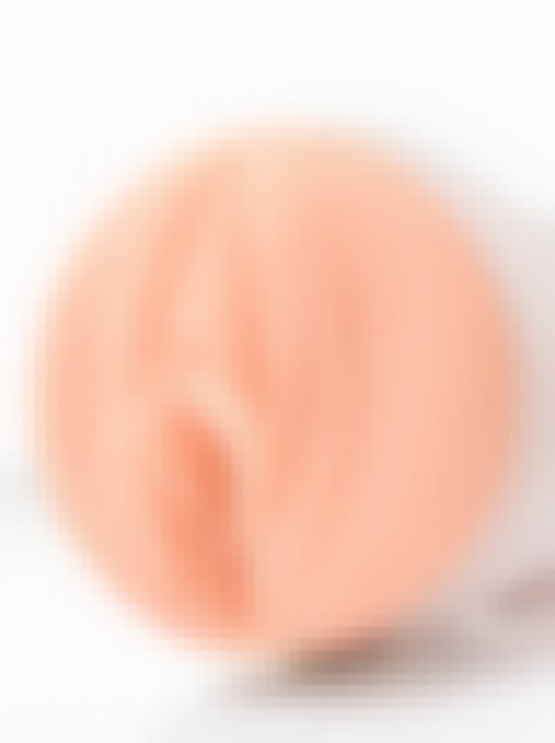 Masturbador Fleshlight - Réplica Vulva Sky Bri 