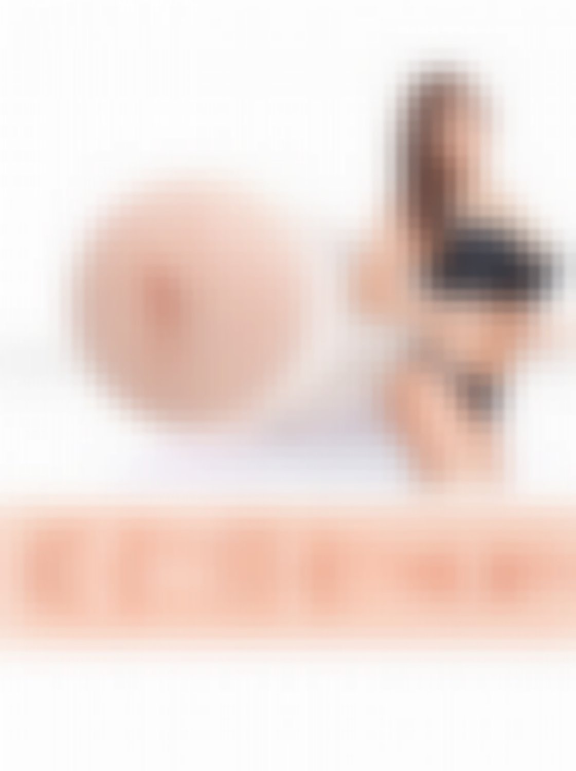 Masturbador Fleshlight - Réplica Vulva Angela White 