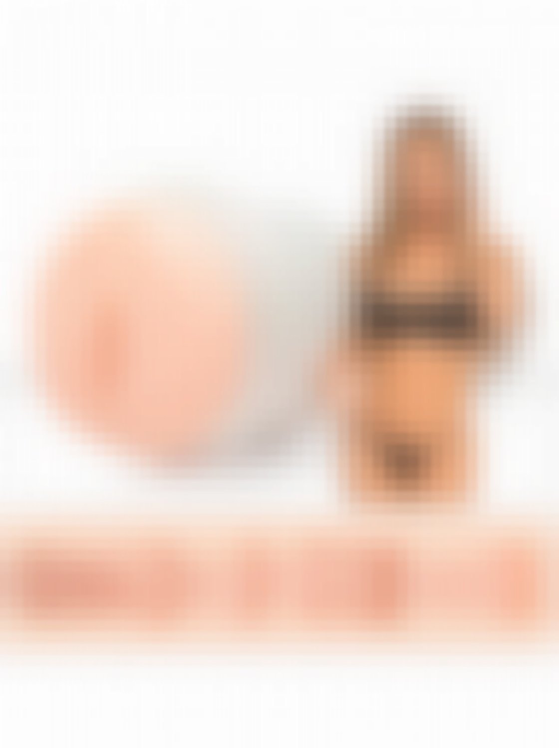 Fleshlight Masturbator - Nicole Aniston Vulva Replica