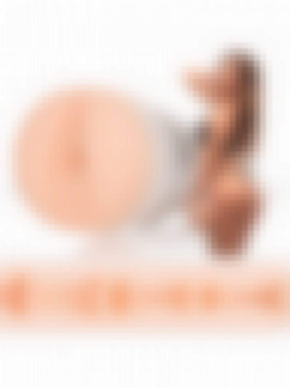 Masturbador Fleshlight - Réplica Ânus Riley Reid 