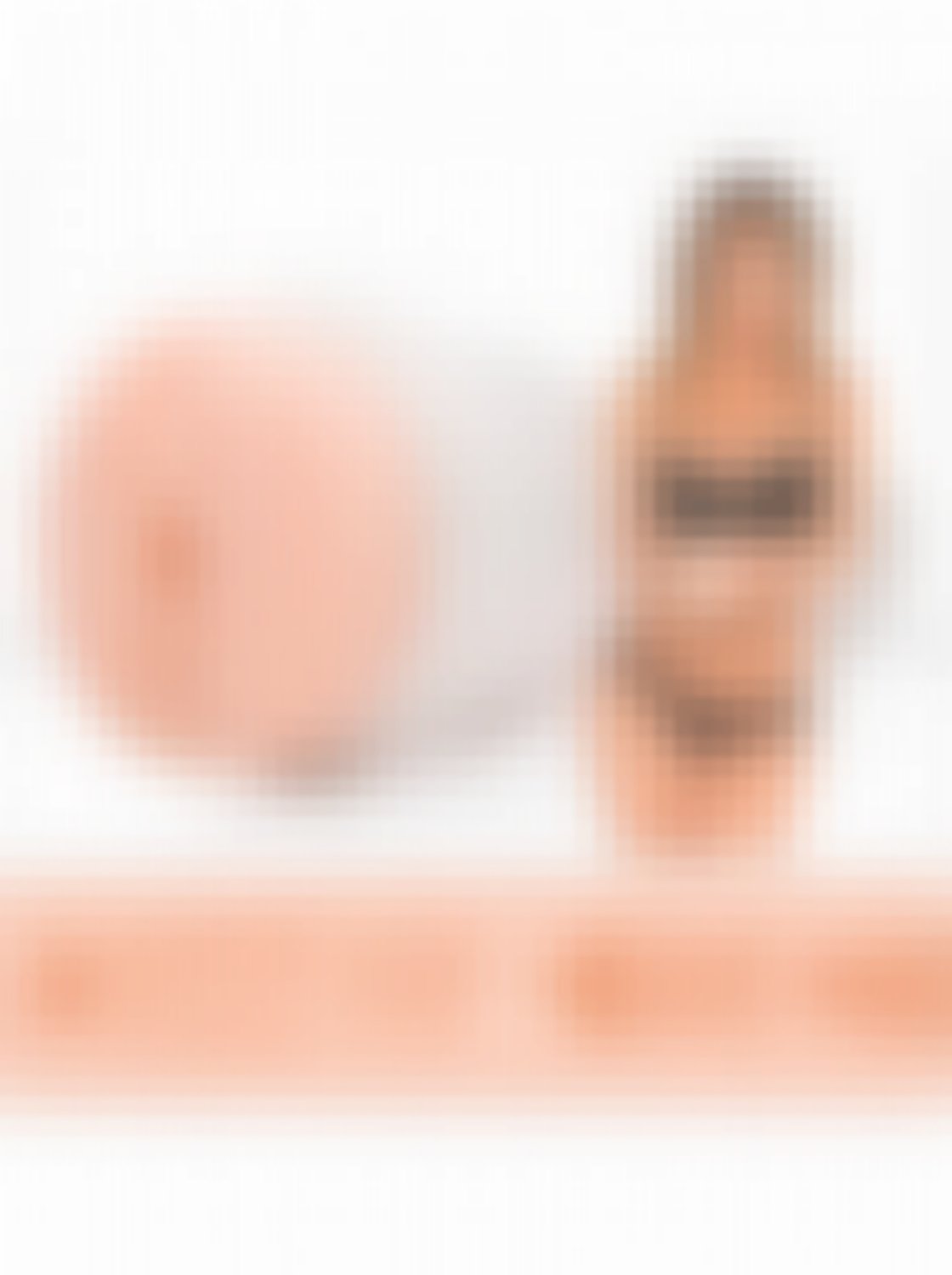 Fleshlight Masturbator - Dillion Harper Vulva Replica