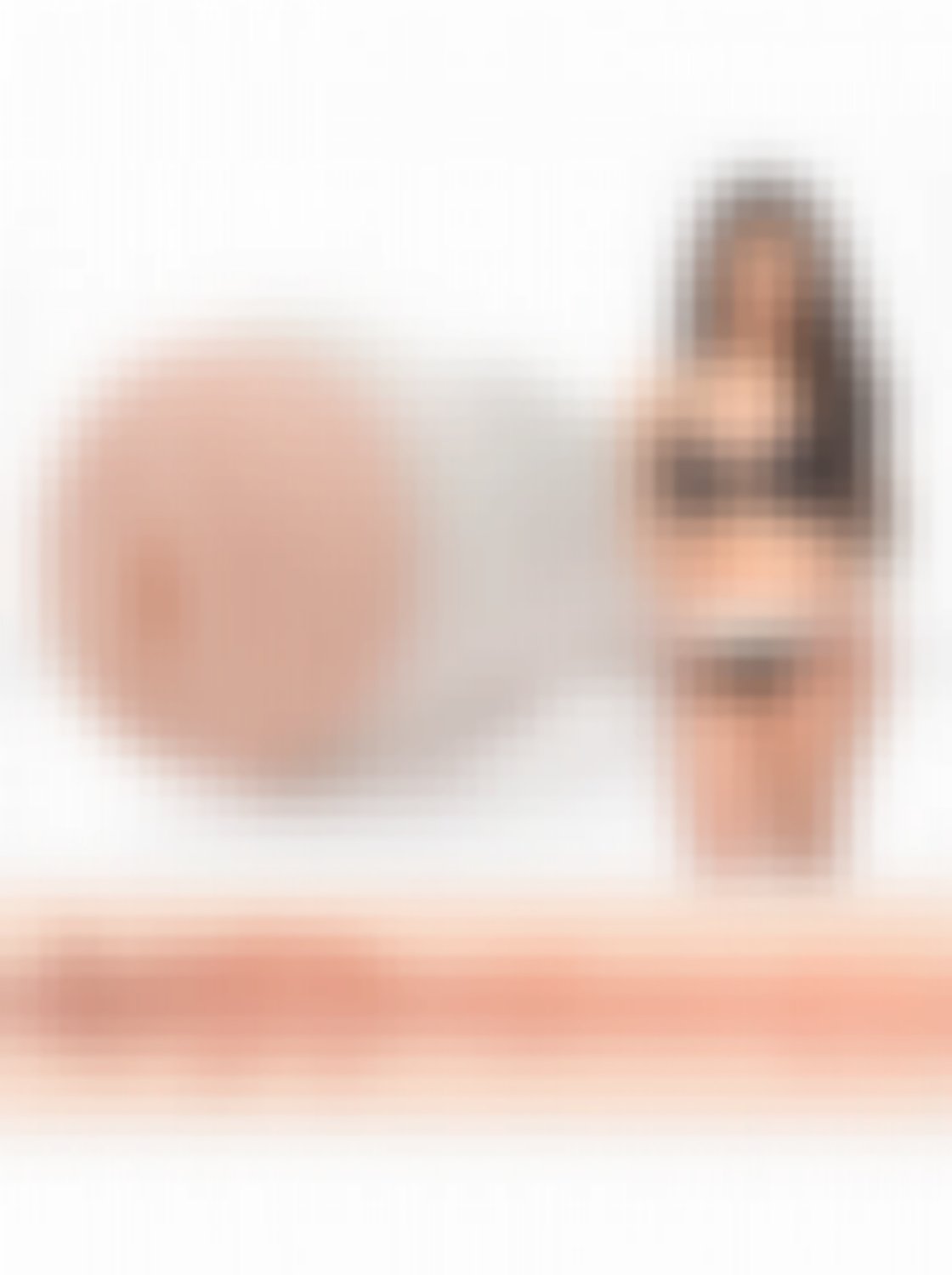 Masturbador Fleshlight - Réplica Vulva Lana Rhoades 