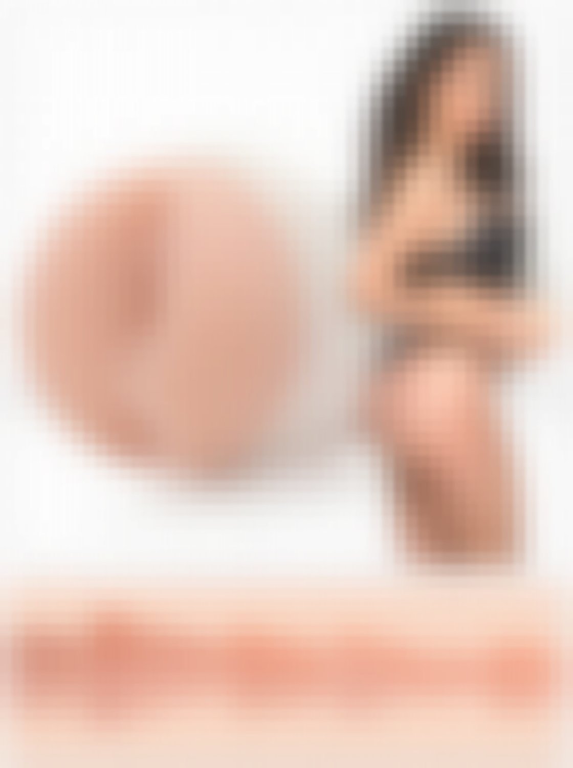 Masturbador Fleshlight - Réplica Ânus Lana Rhoades