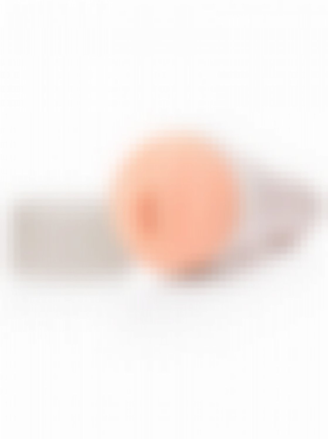 Fleshlight Masturbator - Angel Youngs Sweetness Vulva Replica